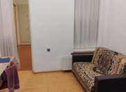 İcarəyə verilir 2 otaqlı 45 m2 köhnə tikili Sahil m.