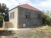 Satılır 3 otaqlı 95 m2 həyət evi Mehdiabad