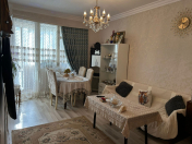 Satılır 2 otaqlı 35 m2 köhnə tikili 4 mkr