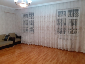 Satılır 2 otaqlı 90 m2 yeni tikili Əhmədli