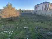 Satılır 2 otaqlı 100 m2 həyət evi Yasamal bazarı