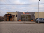 Satılır 3 otaqlı 170 m2 obyekt Salyan