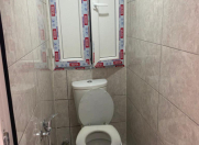 İcarəyə verilir 3 otaqlı 70 m2 köhnə tikili Həzi Aslanov