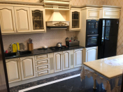 Satılır 6 otaqlı 200 m2 həyət evi Y.Günəşli