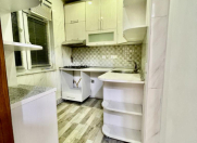 Satılır 2 otaqlı 56 m2 köhnə tikili Memar Əcəmi m.