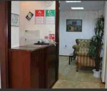 Satılır 21 otaqlı 1250 m2 obyekt Atatürk parkı