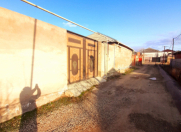 Satılır 6 otaqlı 202 m2 həyət evi Sumqayıt