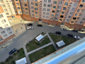 Satılır 3 otaqlı 92 m2 yeni tikili Y.Günəşli