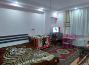 Satılır 1 otaqlı 42 m2 yeni tikili Masazır