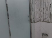 Satılır 3 otaqlı 140 m2 yeni tikili Qaradağ r.