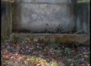 Satılır 300 sot torpaq İsmayıllı