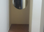 İcarəyə verilir 2 otaqlı 45 m2 yeni tikili Biləcəri