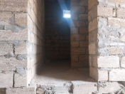 Satılır 2 otaqlı 110 m2 yeni tikili Lökbatan