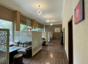 Satılır 1 otaqlı 180 m2 obyekt 28 May m.