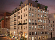 Satılır 3 otaqlı 250 m2 yeni tikili Türkiyə