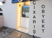 Satılır 2 otaqlı 40 m2 obyekt 9 mkr