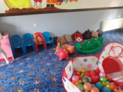 Satılır 3 otaqlı 450 m2 obyekt 1 mkr