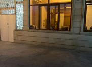 Satılır 1 otaqlı 550 m2 obyekt Bakıxanov