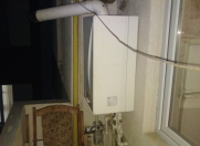 İcarəyə verilir 2 otaqlı 68 m2 yeni tikili Biləcəri