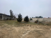 Satılır 11 sot torpaq Mərdəkan