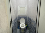 İcarəyə verilir 2 otaqlı 40 m2 köhnə tikili 2 mkr