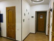 İcarəyə verilir 9 otaqlı 150 m2 ofis Nəriman Nərimanov m.