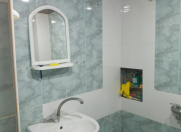 Satılır 2 otaqlı 47 m2 köhnə tikili Buzovna