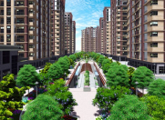 Satılır 1 otaqlı 72 m2 yeni tikili Yeni Yasamal