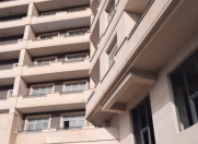 Satılır 4 otaqlı 154 m2 yeni tikili Badamdar