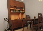 İcarəyə verilir 2 otaqlı 40 m2 köhnə tikili 4 mkr