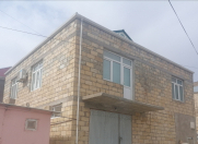 Satılır 4 otaqlı 100 m2 yeni tikili Lökbatan