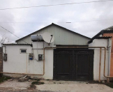 Satılır 3 otaqlı 90 m2 həyət evi Ramana