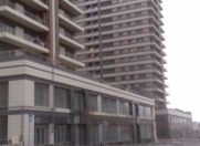 Satılır 4 otaqlı 185 m2 yeni tikili Xətai r.