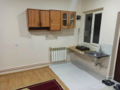 İcarəyə verilir 1 otaqlı 20 m2 həyət evi Bayıl