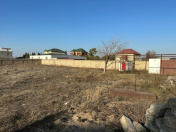 Satılır 12 sot torpaq Nardaran