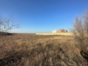 Satılır 20 sot torpaq Nardaran