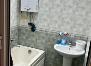 Satılır 3 otaqlı 80 m2 köhnə tikili 9 mkr