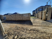 Satılır 6 sot torpaq Sumqayıt