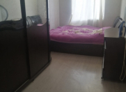 İcarəyə verilir 3 otaqlı 57 m2 köhnə tikili 4 mkr