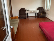 Satılır 1 otaqlı 55 m2 yeni tikili Gənclik m.