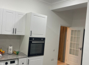 Satılır 3 otaqlı 96 m2 yeni tikili Memar Əcəmi m.