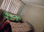 İcarəyə verilir 3 otaqlı 40 m2 köhnə tikili Azadlıq prospekti m.