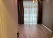 İcarəyə verilir 2 otaqlı 60 m2 yeni tikili Həzi Aslanov m.