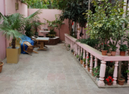 Satılır 5 otaqlı 152 m2 həyət evi Qaraçuxur