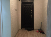 Satılır 3 otaqlı 76 m2 köhnə tikili Zığ