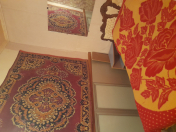 İcarəyə verilir 2 otaqlı 23 m2 köhnə tikili ISR Plaza