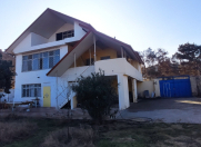 Satılır 12.5 sot torpaq Buzovna