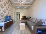 İcarəyə verilir 2 otaqlı 65 m2 yeni tikili Nərimanov r.
