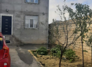 Satılır 4 otaqlı 144 m2 həyət evi Masazır