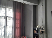 İcarəyə verilir 3 otaqlı 120 m2 ofis Elmlər Akademiyası m.